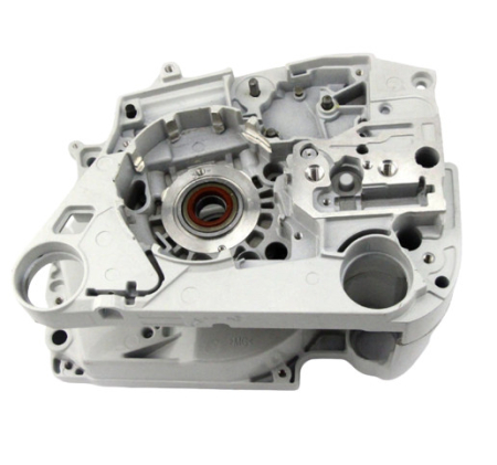 Piese drujba - Carter complet drujba compatibil Stihl 044, MS 440