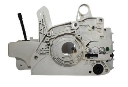 Carter complet drujba compatibil Stihl MS 210, MS 230, MS 250, 021, 023, 025 [1]