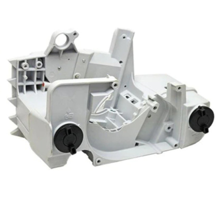 Piese drujba - Carter complet drujba compatibil Stihl MS 290, MS 310, MS 390, 029, 039