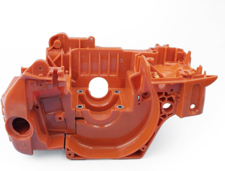 Carter complet drujba Husqvarna 340, 345, 350 [2]