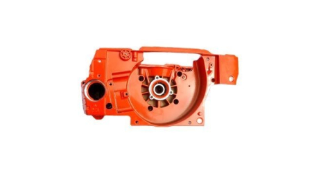 Carter complet drujba Husqvarna 365, 371, 372 [2]