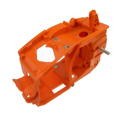 Carter drujba chinezeasca 2500 (25cc) [1]