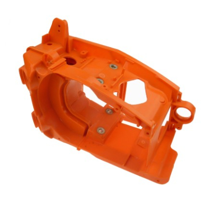 Piese drujba - Carter drujba chinezeasca 2500 (25cc)