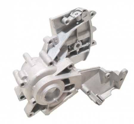 Piese drujba - Carter drujba chinezeasca 3800