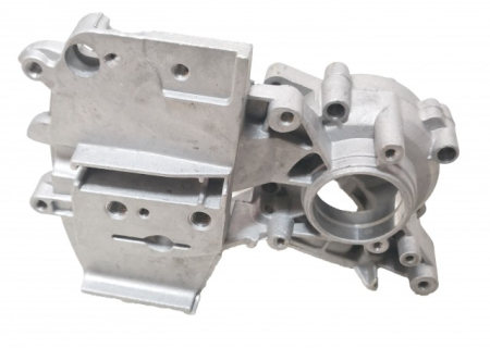 Carter drujba chinezeasca 3800 [1]