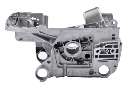 Piese drujba - Carter drujba chinezeasca 4500, 5200