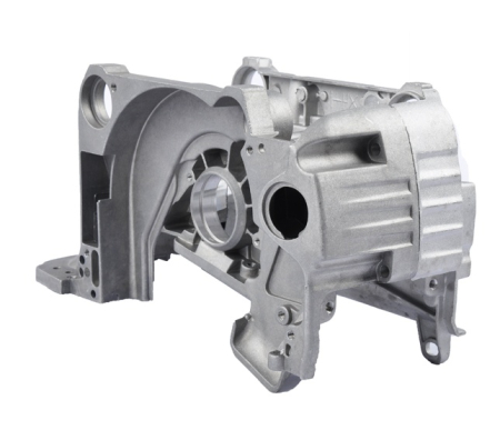 Carter drujba chinezeasca 4500, 5200 [2]