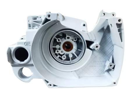 Piese drujba - Carter drujba compatibil Stihl 028 SUPER, 028AV, 028WB