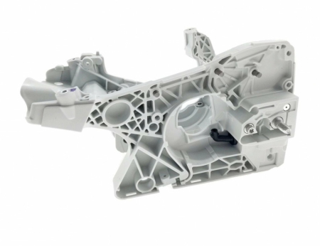 Piese drujba - Carter drujba Stihl MS 231, MS 251