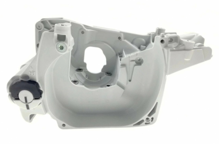 Carter drujba Stihl MS 231, MS 251 [1]