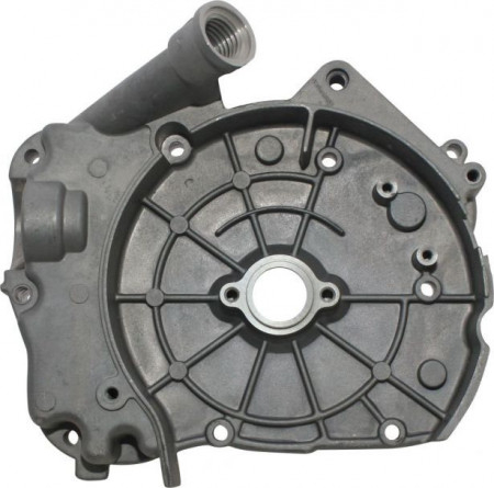 Reduceri - Carter joja scuter 4t (125cc-150cc)