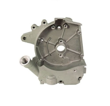 Piese scutere - Carter joja scuter 4t (49cc-80cc)