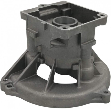 Piese motocoasa - Carter motocoasa compatibil Stihl FS85, FS80, FS75, BG75