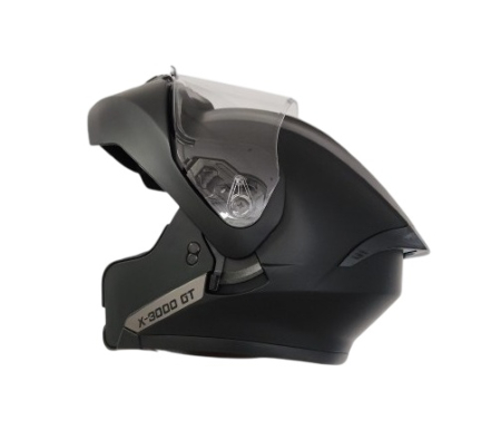 Casca moto X-ONE X-3000 GT SOLID (L) [1]