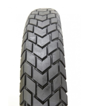 Piese scutere - Cauciuc scuter 120 / 90 x 10