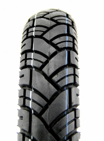 Cauciuc scuter 3.25 - 16 Vee Rubber (VRM 094) [1]