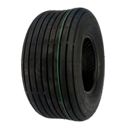 Piese Trotineta Electrica - Cauciuc scuter electric City Coco 225/55/8 Inch