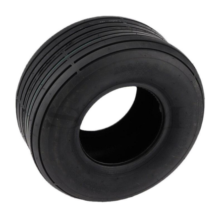 Cauciuc scuter electric City Coco 225/55/8 Inch [1]