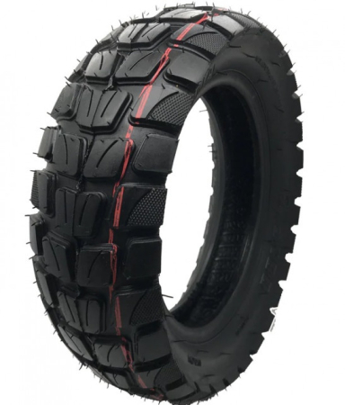 Piese Trotineta Electrica - Cauciuc trotineta electrica Kugoo M4 (80/65-6)