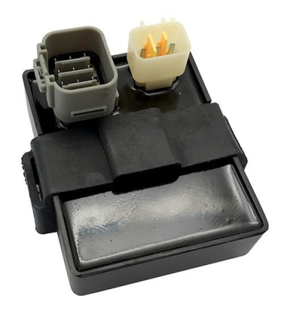 Piese ATV - Cdi Atv CF Moto 500cc (0180-153000)