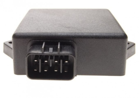 Piese ATV - Cdi ATV Yamaha - Linhai 257cc \ 260cc \ 300cc