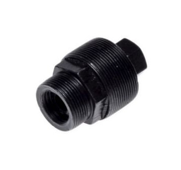 Cheie desfacut ambreiajul kit motor bicicleta [1]