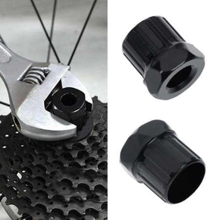 Cheie grup pinioane bicicleta [1]