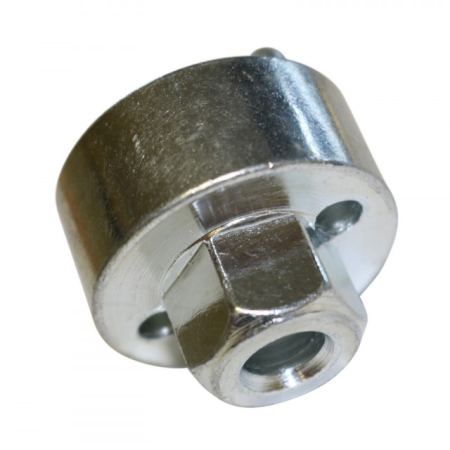 Cheie pentru desfacut ambreiaj drujba Husqvarna [1]