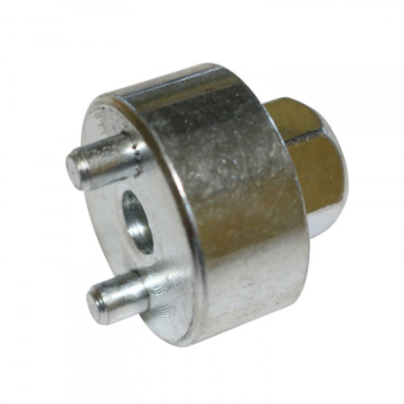 Cheie pentru desfacut ambreiaj drujba Husqvarna [2]