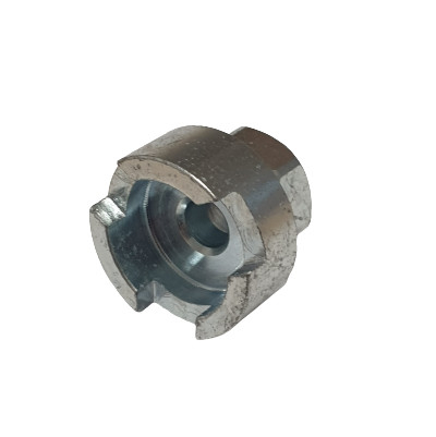 Cheie pentru desfacut ambreiaj drujba Husqvarna, Jonsered [1]