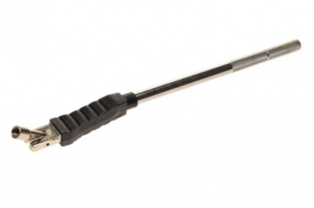 Piese biciclete  - Cheie pentru montat / demontat valva tubeless