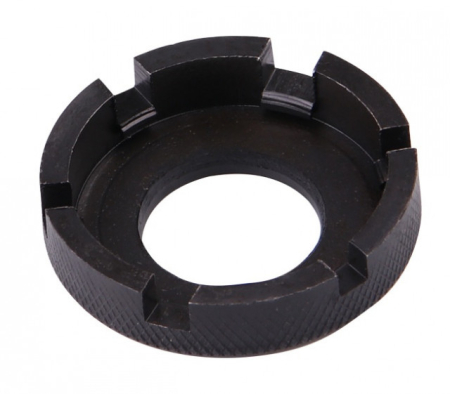 Piese biciclete  - Cheie spite bicicleta