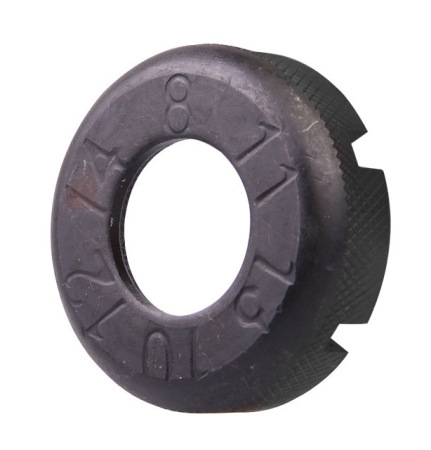 Cheie spite bicicleta [1]