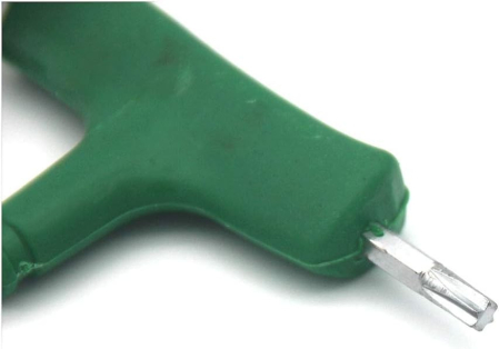 Cheie Torx 25 pentru Stihl si Husqvarna [1]