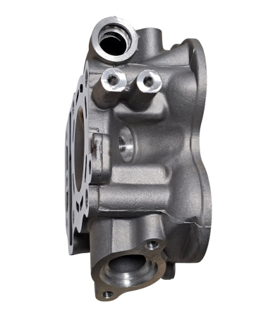 Chiulasa ATV 125cc (racire lichid) [2]