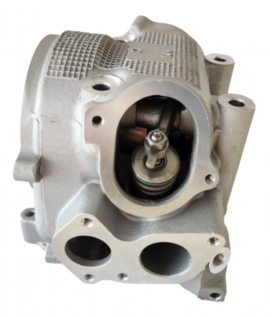 Chiulasa ATV Linhai, Yamaha Majesty 260-300cc [1]