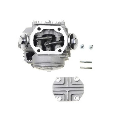 Chiulasa completa ATV / Moped 70cc [1]