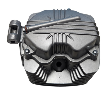 Piese ATV - Chiulasa moto Cross CG 250