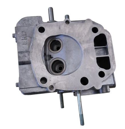 Piese motoutilaje  - Chiulasa Robin EH 12