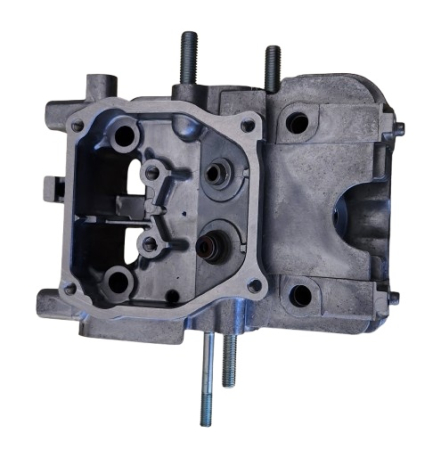 Chiulasa Robin EH 12 [1]