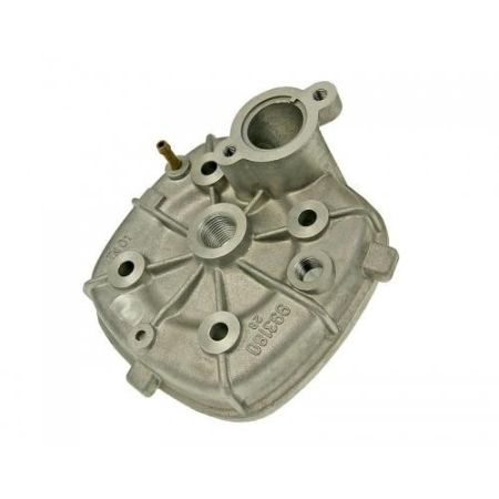 Piese scutere - Chiulasa scuter 2T Piaggio 80cc (4 colturi)