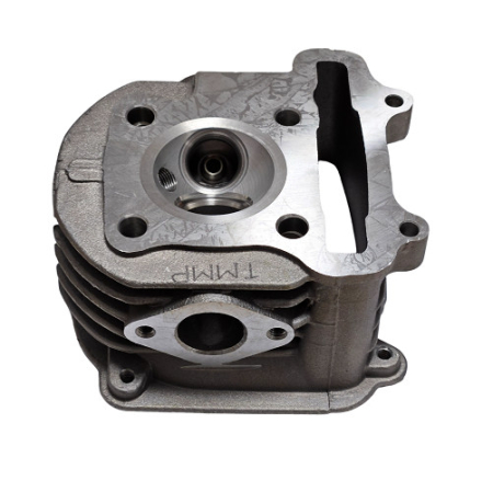 Chiulasa scuter 4T 125cc (simpla) [1]