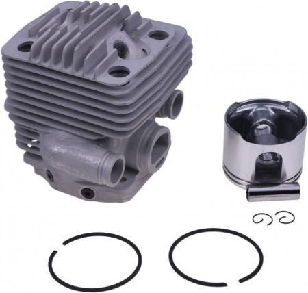 Cilindru compatibil Stihl TS 700 - TS 800 [2]