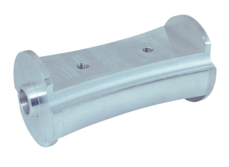 Piese drujba - Cilindru decojitor busteni adaptabil drujba (curbat)