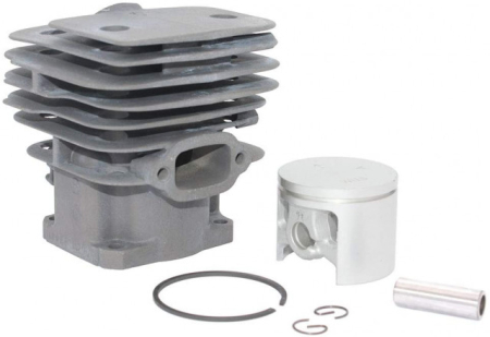 Cilindru Dolmar 109, 110, 111, 115, PS52 / Makita DCS52, DCS520, DCS5200 [1]