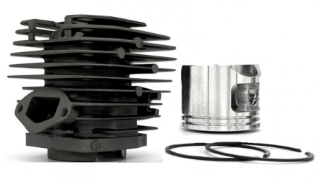 Cilindru drujba chinezeasca 5800 Farmertec Ø 45.2mm [2]