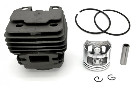 Cilindru drujba chinezeasca 5800 Farmertec Ø 45.2mm [1]