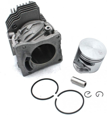 Cilindru drujba compatibil Stihl MS 201 (Ø 40mm) [1]