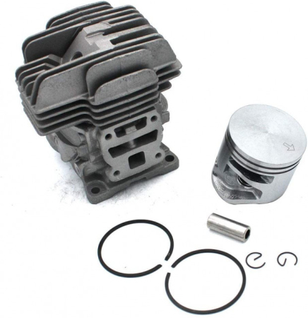 Piese drujba - Cilindru drujba compatibil Stihl MS 201 (Ø 40mm)