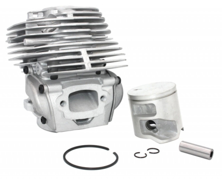 Cilindru drujba Husqvarna 555, 560, 562 (Ø 46mm) [2]